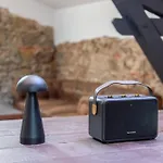Appartamento Le Borsalino Loft Avec Tropezienne Suquet