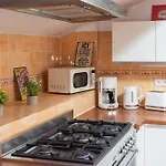 Appartamento Le Borsalino Loft Avec Tropezienne Suquet