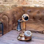 Le Borsalino Loft Avec Tropezienne Suquet Appartamento