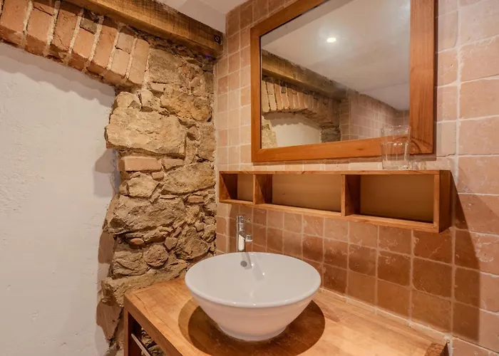 Apartman Le Borsalino Loft Avec Tropezienne Suquet *